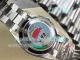 ARF Super Replica Rolex Gain Weight Blue Ombre Dial Day-Date II Swiss 3255 Watch (5)_th.jpg